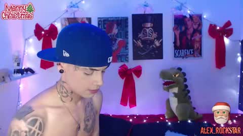    online show from December 2024 05:12:01 AM