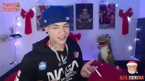    online show from January 2025 04:11:02 AM