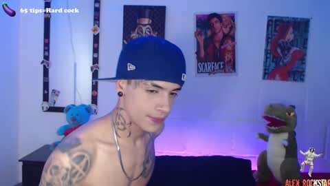    online show from February 2025 07:23:02 AM