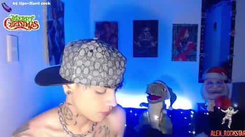    online show from December 2025 04:06:02 AM