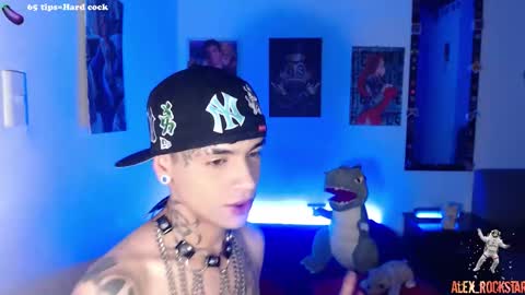    online show from January 2026 03:30:02 AM