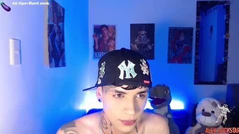    online show from February 2026 02:20:02 AM