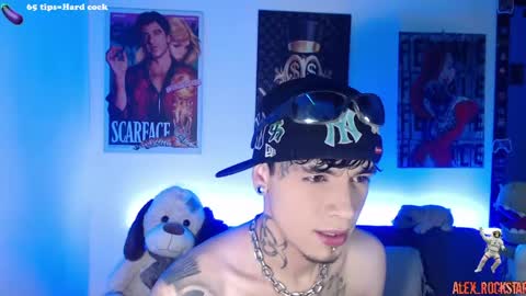    online show from May 2026 11:22:02 PM