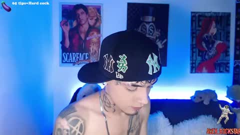    online show from May 2026 12:41:01 AM