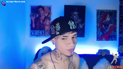    online show from May 2026 04:29:01 AM