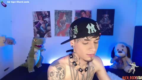    online show from May 2026 04:43:01 AM