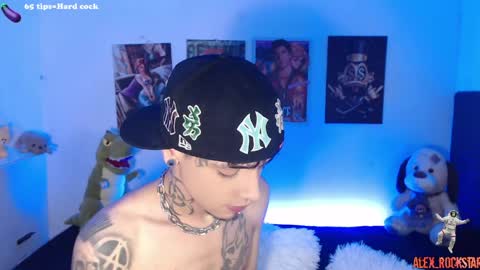    online show from May 2026 01:25:02 AM