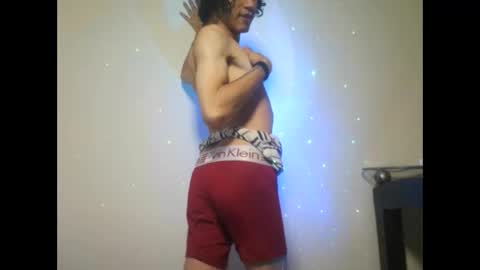 alex_rose777 online show from April 2026 10:54:02 PM