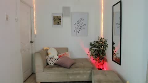 Snapshot of alex_saeli chatting on February 2025 09:34:02 PM alexis online show from February 2025 09:34:02 PM