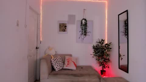 Snapshot of alex_saeli chatting on February 2025 06:08:02 PM alexis online show from February 2025 06:08:02 PM