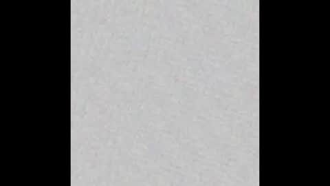 Snapshot of alex_saeli chatting on November 2025 12:48:02 PM alexis online show from November 2025 12:48:02 PM