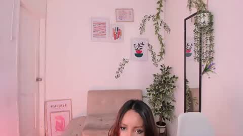 alexis online show from July 2026 06:04:01 PM