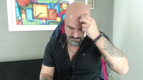 Snapshot of alex_saints_ce chatting on February 2025 08:13:02 PM Alex Saints online show from February 2025 08:13:02 PM