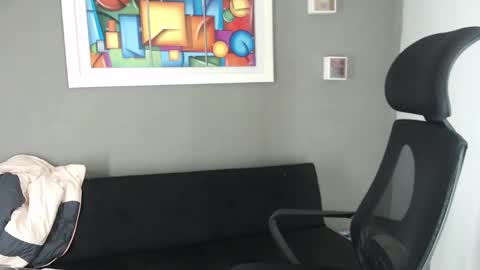 Snapshot of alex_saints_ce chatting on February 2025 08:33:02 PM Alex Saints online show from February 2025 08:33:02 PM