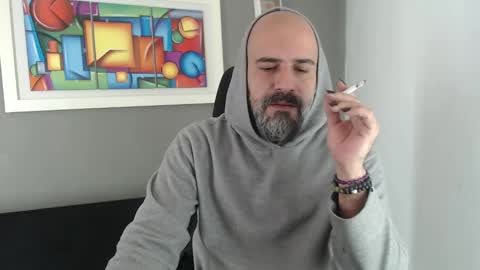 Snapshot of alex_saints_ce chatting on February 2025 03:30:01 PM Alex Saints online show from February 2025 03:30:01 PM