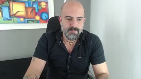 Snapshot of alex_saints_ce chatting on February 2025 08:42:01 PM Alex Saints online show from February 2025 08:42:01 PM