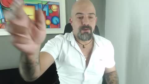 Snapshot of alex_saints_ce chatting on February 2025 11:54:01 AM Alex Saints online show from February 2025 11:54:01 AM