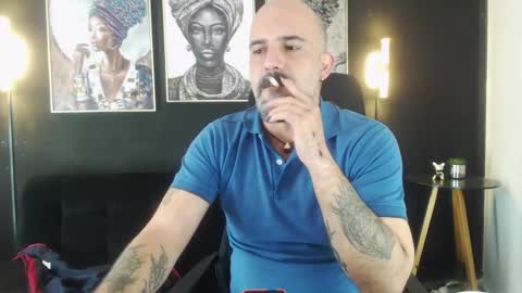 Snapshot of alex_saints_ce chatting on October 2025 06:41:02 PM Alex Saints online show from October 2025 06:41:02 PM