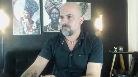 Snapshot of alex_saints_ce chatting on October 2025 12:44:02 AM Alex Saints online show from October 2025 12:44:02 AM