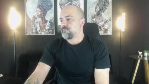 Snapshot of alex_saints_ce chatting on October 2025 10:14:02 AM Alex Saints online show from October 2025 10:14:02 AM