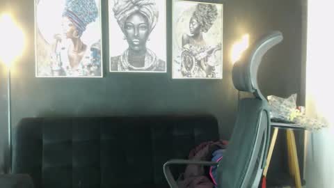 Snapshot of alex_saints_ce chatting on November 2025 02:21:01 AM Alex Saints online show from November 2025 02:21:01 AM