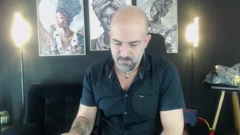 Snapshot of alex_saints_ce chatting on November 2025 02:27:01 PM Alex Saints online show from November 2025 02:27:01 PM