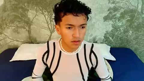 alex_santoss online show from July 2026 11:13:02 AM