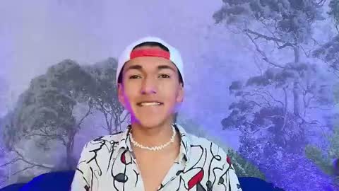 alex_santoss online show from July 2026 11:13:01 AM