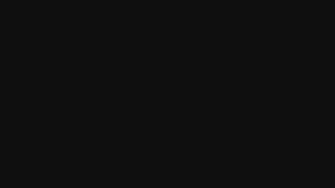 alex_santoss online show from July 2026 11:15:01 AM