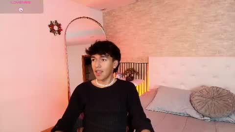 alex_santoss online show from July 2026 11:41:01 AM