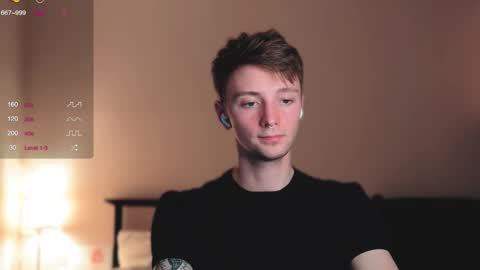 alex_schafer online show from October 2025 06:49:02 PM