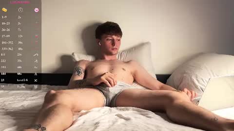 alex_schafer online show from June 2026 06:06:02 PM