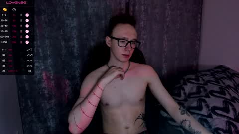 alex_silent online show from January 2025 02:13:01 PM