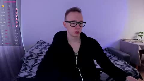 alex_silent online show from March 2025 10:05:02 AM