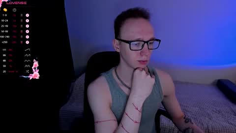 alex_silent online show from September 2025 12:51:01 PM