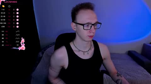 alex_silent online show from September 2025 11:47:01 AM