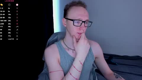 Snapshot of alex_silent chatting on April 2026 08:17:01 AM alex_silent online show from April 2026 08:17:01 AM