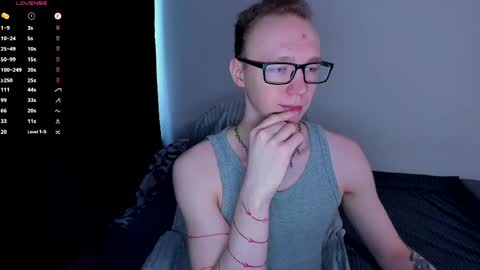 Snapshot of alex_silent chatting on April 2026 08:31:01 AM alex_silent online show from April 2026 08:31:01 AM