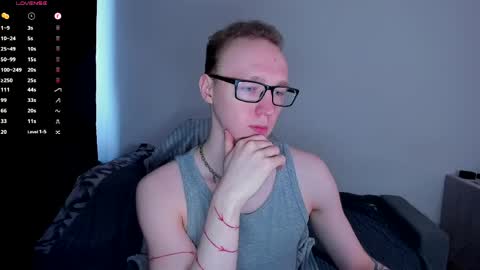 Snapshot of alex_silent chatting on April 2026 07:52:01 AM alex_silent online show from April 2026 07:52:01 AM