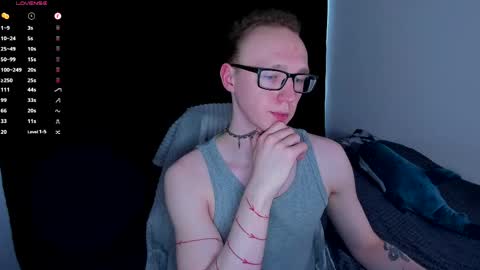 Snapshot of alex_silent chatting on April 2026 12:29:02 PM alex_silent online show from April 2026 12:29:02 PM