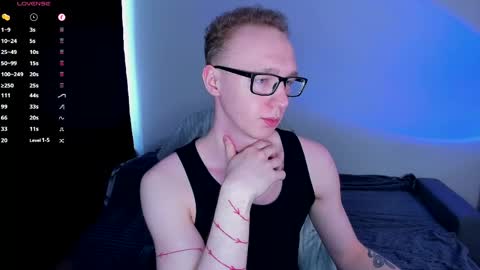 Snapshot of alex_silent chatting on April 2026 07:45:01 AM alex_silent online show from April 2026 07:45:01 AM