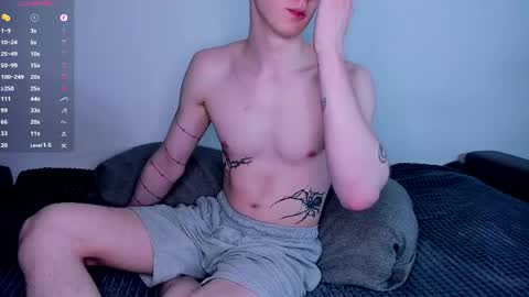 Snapshot of alex_silent chatting on May 2026 02:03:02 PM alex_silent online show from May 2026 02:03:02 PM