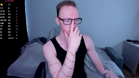 Snapshot of alex_silent chatting on May 2026 10:33:02 AM alex_silent online show from May 2026 10:33:02 AM
