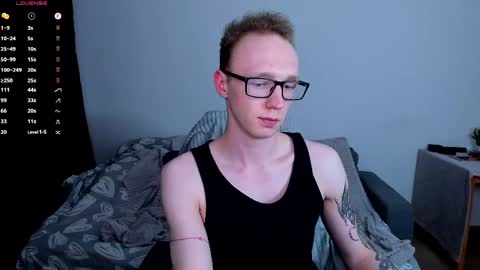 Snapshot of alex_silent chatting on June 2026 08:58:01 PM alex_silent online show from June 2026 08:58:01 PM