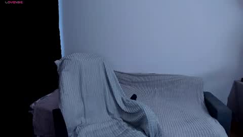 Snapshot of alex_silent chatting on June 2026 11:43:02 AM alex_silent online show from June 2026 11:43:02 AM