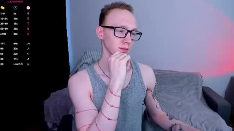 Snapshot of alex_silent chatting on July 2026 03:40:02 PM alex_silent online show from July 2026 03:40:02 PM