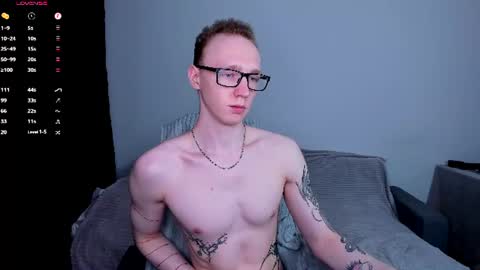Snapshot of alex_silent chatting on July 2026 07:05:01 PM alex_silent online show from July 2026 07:05:01 PM