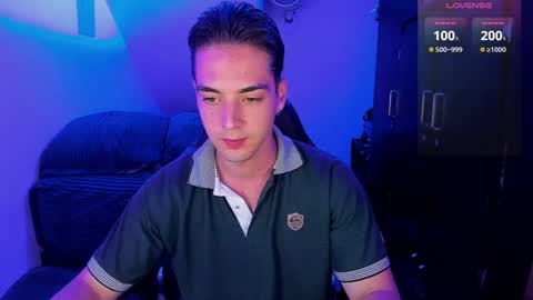 Snapshot of alex_smith0 chatting on December 2024 01:08:01 AM online show from December 2024 01:08:01 AM