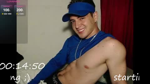 Snapshot of alex_smith0 chatting on December 2024 11:42:01 PM online show from December 2024 11:42:01 PM