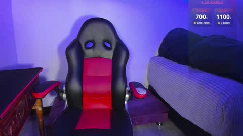 Snapshot of alex_smith0 chatting on February 2025 02:42:01 AM online show from February 2025 02:42:01 AM